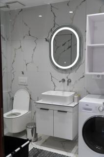 Villa Merkaj - Sarandë - 3