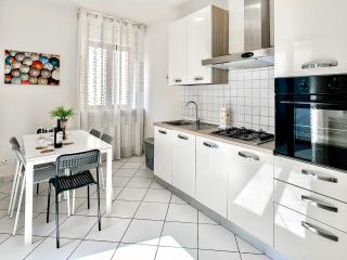 KataSoul Home Vacation - Historic Stay - Terrace - Catania - 2