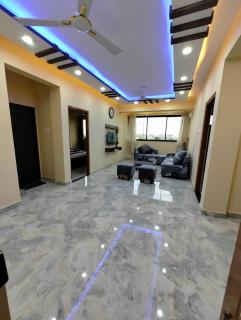 Casa River View - 9