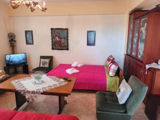 Sofia's Country House - Kallithéa - 8