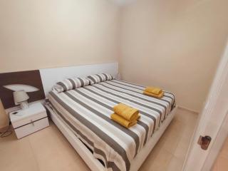 FRONTIMAR - Calp - 8