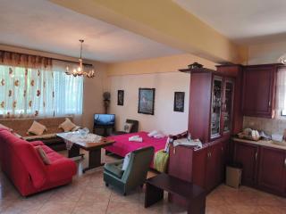 Sofia's Country House - Kallithéa - 9
