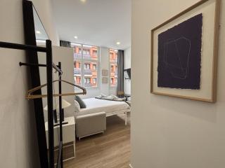 Gabika Apartment 2 - Bilbao - 6