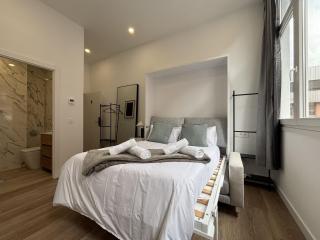 Gabika Apartment 2 - Bilbao - 0
