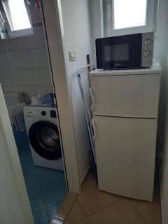 Apartment Nada - Trogir - 9