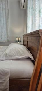 Stoyan Guest house - 9
