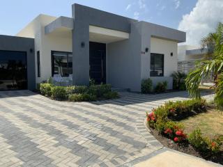 Paradisiac 1 bedroom - - 9