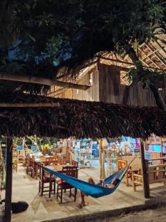 daTerra Baucau agroecological farm stay - - 0