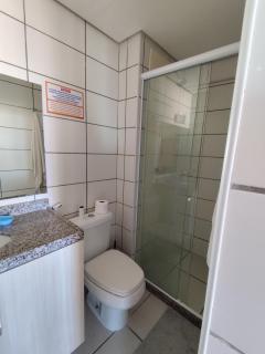 VIP Beira Mar Residence - 7