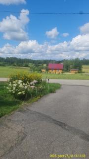 Holiday home Tūjas - 5