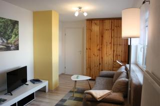 Ferienwohnung Hornig - Friedrichroda - 6