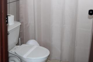 Arenal Rental - 5