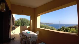 Villa Margherita vista mare - 6