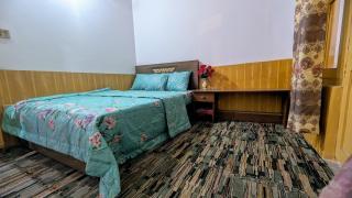 Khaplu Inn Hotel and restaurant - Khaplu - 0