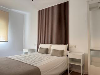 EscapadaBurgos, Alma Sutil, tu hogar familiar en el corazón de la ciudad de Burgos - 2