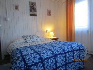 Hostal Casa del Tiempo - 9