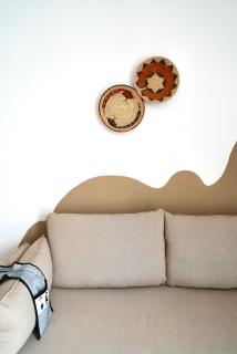 Tramas Hotel & Spa - Olbia - 8