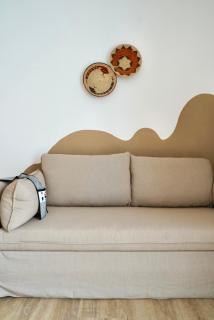 Tramas Hotel & Spa - Olbia - 4