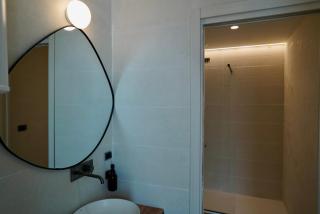 Tramas Hotel & Spa - Olbia - 3