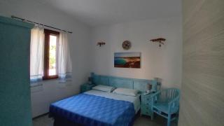 Villa Margherita vista mare - 3