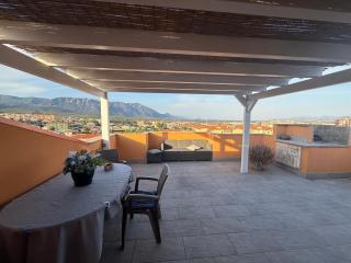 Domeas Stays - Iglesias - 0
