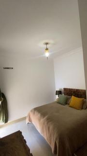 A Appartment Assilah marina golf - Asilah - 7