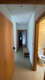 A Appartment Assilah marina golf - Asilah - 5