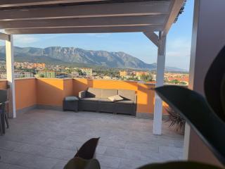 Domeas Stays - Iglesias - 8