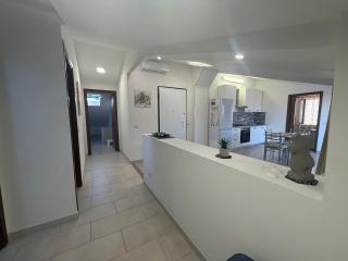 Domeas Stays - Iglesias - 6