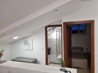Domeas Stays - Iglesias - 5