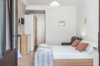 Apartments Jelica - 3