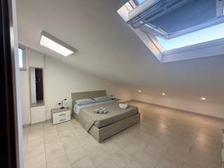 Domeas Stays - 3