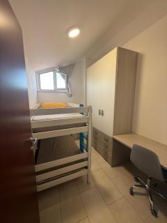 Domeas Stays - Iglesias - 1