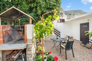 Apartments Jelica - Pag - 9