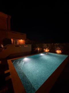 Studio Allure 1 - Kornić - 8