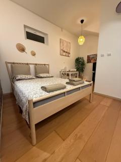 Studio Allure 1 - Kornić - 6