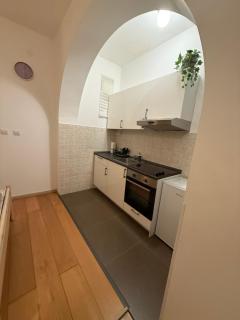 Studio Allure 1 - Kornić - 3