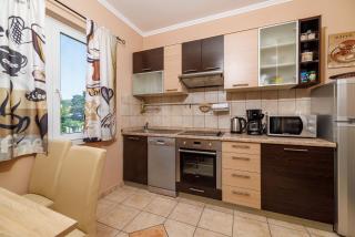 Apartments Keko - 6