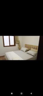 Résidence de luxe cabo dream 2 chambre salon - 9