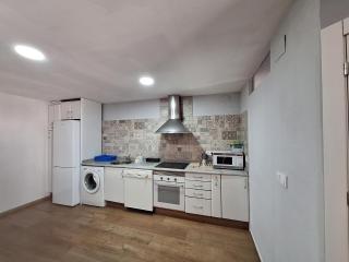 casa maralba - - 5