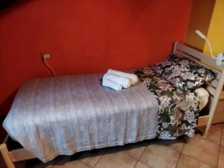Casa Maria - 5