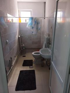 Angles Apartman Stip - 4