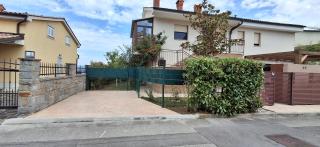 Apartment VeroMar - Koper - 9