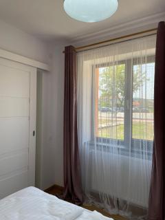 Apartament Corvin 3 - 2