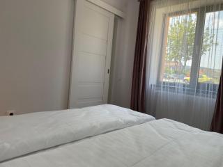 Apartament Corvin 3 - 1