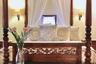La Petite Maison- Fairytale Stay in Village Center - 9