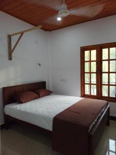 Nachchi Beach Sweet Stay - 2