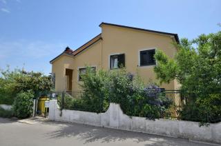 Apartments Pintur - Premantura - 0