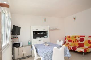 Apartments Pintur - 8
