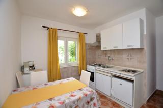 Apartments Pintur - Premantura - 6